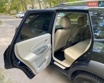 Белый Мерседес Sprinter, объемом двигателя 2.69 л и пробегом 440 тыс. км за 6500 $, фото 7 на Automoto.ua