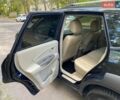 Белый Мерседес Sprinter, объемом двигателя 2.69 л и пробегом 440 тыс. км за 6500 $, фото 7 на Automoto.ua
