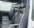 Білий Мерседес Sprinter, об'ємом двигуна 2.69 л та пробігом 780 тис. км за 7100 $, фото 5 на Automoto.ua