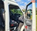 Білий Мерседес Sprinter, об'ємом двигуна 2.2 л та пробігом 500 тис. км за 10000 $, фото 7 на Automoto.ua