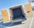 Белый Мерседес Sprinter, объемом двигателя 2.15 л и пробегом 391 тыс. км за 7300 $, фото 25 на Automoto.ua