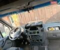 Белый Мерседес Sprinter, объемом двигателя 2.15 л и пробегом 390 тыс. км за 8800 $, фото 14 на Automoto.ua