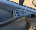 Белый Мерседес Sprinter, объемом двигателя 2.2 л и пробегом 530 тыс. км за 8300 $, фото 17 на Automoto.ua