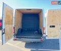 Белый Мерседес Sprinter, объемом двигателя 2.15 л и пробегом 391 тыс. км за 7300 $, фото 41 на Automoto.ua