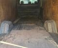Белый Мерседес Sprinter, объемом двигателя 2.2 л и пробегом 530 тыс. км за 8300 $, фото 11 на Automoto.ua