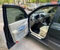 Белый Мерседес Sprinter, объемом двигателя 2.69 л и пробегом 440 тыс. км за 6500 $, фото 6 на Automoto.ua
