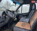 Білий Мерседес Sprinter, об'ємом двигуна 2.69 л та пробігом 780 тис. км за 7100 $, фото 4 на Automoto.ua