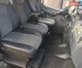 Белый Мерседес Sprinter, объемом двигателя 2.15 л и пробегом 390 тыс. км за 8800 $, фото 6 на Automoto.ua