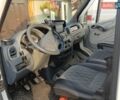 Белый Мерседес Sprinter, объемом двигателя 2.15 л и пробегом 390 тыс. км за 8800 $, фото 4 на Automoto.ua