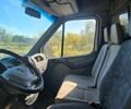 Белый Мерседес Sprinter, объемом двигателя 2.2 л и пробегом 530 тыс. км за 8300 $, фото 18 на Automoto.ua