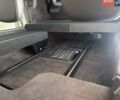 Белый Мерседес Sprinter, объемом двигателя 2.15 л и пробегом 390 тыс. км за 8800 $, фото 12 на Automoto.ua