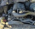 Белый Мерседес Sprinter, объемом двигателя 2.2 л и пробегом 530 тыс. км за 8300 $, фото 19 на Automoto.ua