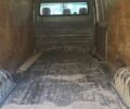 Белый Мерседес Sprinter, объемом двигателя 2.2 л и пробегом 530 тыс. км за 8300 $, фото 12 на Automoto.ua
