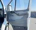 Белый Мерседес Sprinter, объемом двигателя 2.15 л и пробегом 391 тыс. км за 7300 $, фото 14 на Automoto.ua
