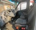 Белый Мерседес Sprinter, объемом двигателя 2.15 л и пробегом 390 тыс. км за 8800 $, фото 7 на Automoto.ua