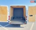 Белый Мерседес Sprinter, объемом двигателя 2.15 л и пробегом 391 тыс. км за 7300 $, фото 21 на Automoto.ua