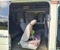 Білий Мерседес Sprinter, об'ємом двигуна 2.2 л та пробігом 500 тис. км за 10000 $, фото 6 на Automoto.ua