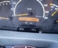 Білий Мерседес Sprinter, об'ємом двигуна 2.7 л та пробігом 780 тис. км за 8000 $, фото 4 на Automoto.ua