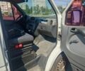 Білий Мерседес Sprinter, об'ємом двигуна 2.69 л та пробігом 689 тис. км за 6500 $, фото 5 на Automoto.ua