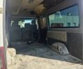 Білий Мерседес Sprinter, об'ємом двигуна 2.69 л та пробігом 689 тис. км за 6500 $, фото 7 на Automoto.ua