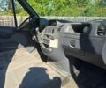 Белый Мерседес Sprinter, объемом двигателя 2.2 л и пробегом 530 тыс. км за 8300 $, фото 20 на Automoto.ua