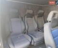 Белый Мерседес Sprinter, объемом двигателя 2.15 л и пробегом 390 тыс. км за 8800 $, фото 10 на Automoto.ua