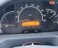 Білий Мерседес Sprinter, об'ємом двигуна 2.69 л та пробігом 780 тис. км за 7100 $, фото 6 на Automoto.ua