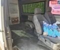 Білий Мерседес Sprinter, об'ємом двигуна 2.69 л та пробігом 689 тис. км за 6500 $, фото 6 на Automoto.ua