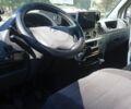 Білий Мерседес Sprinter, об'ємом двигуна 2.7 л та пробігом 780 тис. км за 8000 $, фото 5 на Automoto.ua