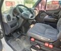 Білий Мерседес Sprinter, об'ємом двигуна 2.69 л та пробігом 689 тис. км за 6500 $, фото 4 на Automoto.ua