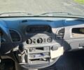 Белый Мерседес Sprinter, объемом двигателя 2.2 л и пробегом 530 тыс. км за 8300 $, фото 15 на Automoto.ua