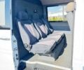 Белый Мерседес Sprinter, объемом двигателя 2.15 л и пробегом 391 тыс. км за 7300 $, фото 18 на Automoto.ua