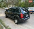 Белый Мерседес Sprinter, объемом двигателя 2.69 л и пробегом 440 тыс. км за 6500 $, фото 5 на Automoto.ua