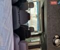 Белый Мерседес Sprinter, объемом двигателя 2.15 л и пробегом 639 тыс. км за 6800 $, фото 29 на Automoto.ua