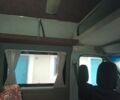 Белый Мерседес Sprinter, объемом двигателя 2.1 л и пробегом 435 тыс. км за 7554 $, фото 6 на Automoto.ua