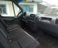 Белый Мерседес Sprinter, объемом двигателя 2.1 л и пробегом 435 тыс. км за 7554 $, фото 8 на Automoto.ua