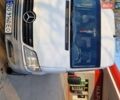 Белый Мерседес Sprinter, объемом двигателя 2.15 л и пробегом 639 тыс. км за 6800 $, фото 6 на Automoto.ua