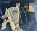Білий Мерседес Sprinter, об'ємом двигуна 2.7 л та пробігом 420 тис. км за 8725 $, фото 7 на Automoto.ua