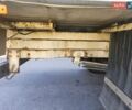 Білий Мерседес Sprinter, об'ємом двигуна 2.7 л та пробігом 690 тис. км за 15000 $, фото 16 на Automoto.ua