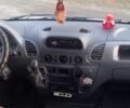 Белый Мерседес Sprinter, объемом двигателя 2 л и пробегом 470 тыс. км за 8300 $, фото 5 на Automoto.ua