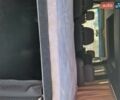 Белый Мерседес Sprinter, объемом двигателя 2.15 л и пробегом 639 тыс. км за 6800 $, фото 32 на Automoto.ua