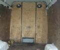 Белый Мерседес Sprinter, объемом двигателя 2.1 л и пробегом 435 тыс. км за 7554 $, фото 3 на Automoto.ua