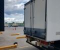 Білий Мерседес Sprinter, об'ємом двигуна 2.7 л та пробігом 690 тис. км за 15000 $, фото 23 на Automoto.ua
