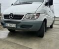 Білий Мерседес Sprinter, об'ємом двигуна 2.1 л та пробігом 500 тис. км за 7500 $, фото 1 на Automoto.ua