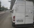 Білий Мерседес Sprinter, об'ємом двигуна 2.15 л та пробігом 290 тис. км за 5500 $, фото 2 на Automoto.ua