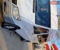 Белый Мерседес Sprinter, объемом двигателя 2.15 л и пробегом 639 тыс. км за 6800 $, фото 1 на Automoto.ua