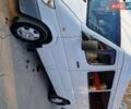 Белый Мерседес Sprinter, объемом двигателя 2.15 л и пробегом 639 тыс. км за 6800 $, фото 2 на Automoto.ua