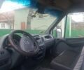Белый Мерседес Sprinter, объемом двигателя 2.1 л и пробегом 435 тыс. км за 7554 $, фото 5 на Automoto.ua
