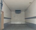 Білий Мерседес Sprinter, об'ємом двигуна 2.7 л та пробігом 690 тис. км за 15000 $, фото 24 на Automoto.ua