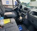 Білий Мерседес Sprinter, об'ємом двигуна 2.7 л та пробігом 690 тис. км за 15000 $, фото 25 на Automoto.ua